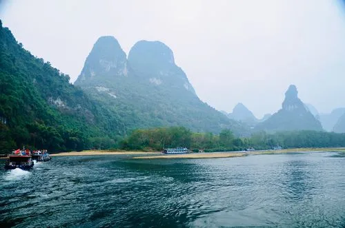 网络化高质量无人化